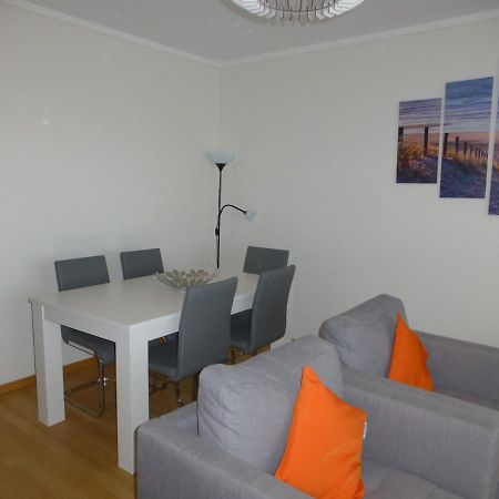 Algarve T2 Apartment With Pool And Balcony In Olhao Luaran gambar