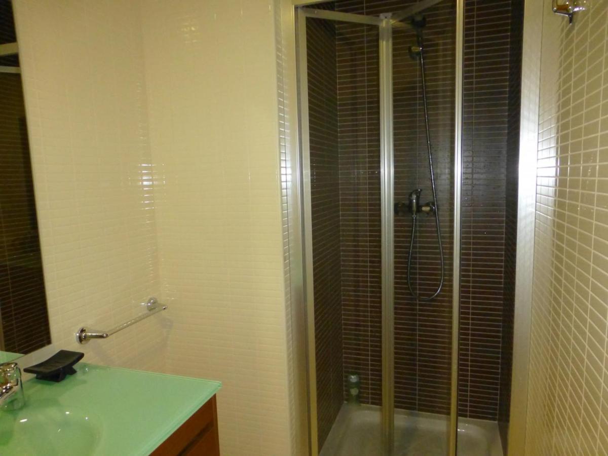 Algarve T2 Apartment With Pool And Balcony In Olhao Luaran gambar